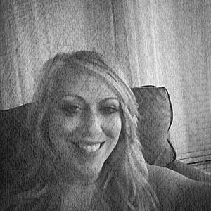 Meet your Posher, Rene